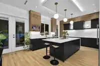 19624 31A AVENUE - thumbnail 11