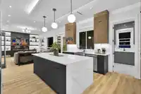 19624 31A AVENUE - thumbnail 12