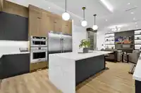 19624 31A AVENUE - thumbnail 13