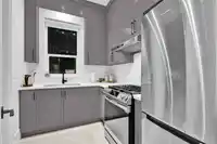 19624 31A AVENUE - thumbnail 14