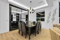 19624 31A AVENUE - thumbnail 16