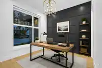19624 31A AVENUE - thumbnail 17