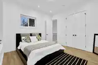 19624 31A AVENUE - thumbnail 18