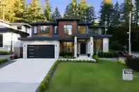 19624 31A AVENUE - thumbnail 3