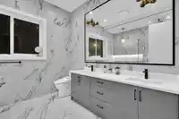 19624 31A AVENUE - thumbnail 23