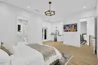 19624 31A AVENUE - thumbnail 25