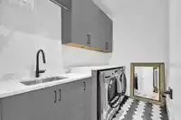 19624 31A AVENUE - thumbnail 27