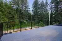19624 31A AVENUE - thumbnail 28