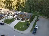 19624 31A AVENUE - thumbnail 4