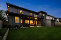 19624 31A AVENUE - thumbnail 34