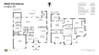 19624 31A AVENUE - thumbnail 35