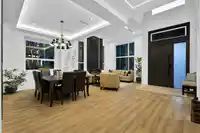 19624 31A AVENUE - thumbnail 6