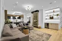 19624 31A AVENUE - thumbnail 8