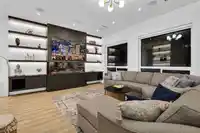 19624 31A AVENUE - thumbnail 9