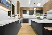 19624 31A AVENUE - thumbnail 10