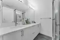 26 12830 62 AVENUE - thumbnail 12