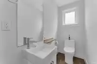 26 12830 62 AVENUE - thumbnail 13
