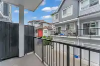 26 12830 62 AVENUE - thumbnail 14