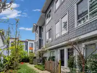 26 12830 62 AVENUE - thumbnail 15
