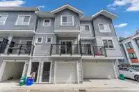 26 12830 62 AVENUE - thumbnail 16