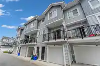 26 12830 62 AVENUE - thumbnail 17