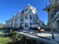 26 12830 62 AVENUE - thumbnail 18