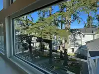 26 12830 62 AVENUE - thumbnail 19