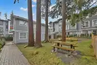 26 12830 62 AVENUE - thumbnail 22