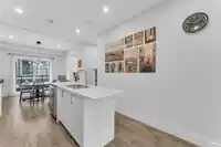26 12830 62 AVENUE - thumbnail 4