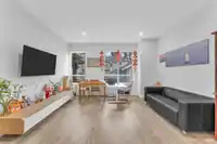 26 12830 62 AVENUE - thumbnail 5