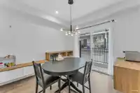26 12830 62 AVENUE - thumbnail 6
