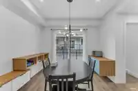 26 12830 62 AVENUE - thumbnail 7