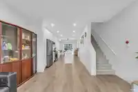 26 12830 62 AVENUE - thumbnail 8