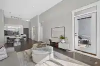 610 9311 ALEXANDRA ROAD - thumbnail 16