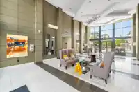 610 9311 ALEXANDRA ROAD - thumbnail 33