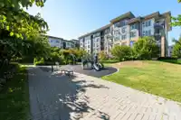 610 9311 ALEXANDRA ROAD - thumbnail 35