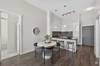 610 9311 ALEXANDRA ROAD - thumbnail 9