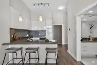 610 9311 ALEXANDRA ROAD - thumbnail 10