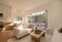 2790 CAMBRIDGE STREET - thumbnail 1