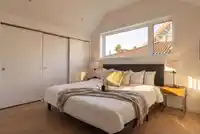 2790 CAMBRIDGE STREET - thumbnail 16