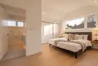 2790 CAMBRIDGE STREET - thumbnail 17