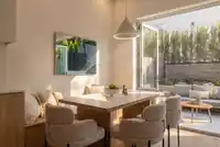 2790 CAMBRIDGE STREET - thumbnail 7