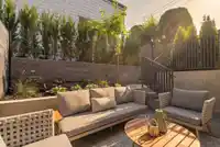 2790 CAMBRIDGE STREET - thumbnail 9