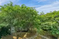 410 5500 LYNAS LANE - thumbnail 32