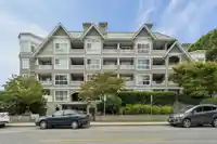 410 5500 LYNAS LANE - thumbnail 33