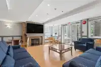 410 5500 LYNAS LANE - thumbnail 37