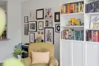 410 5500 LYNAS LANE - thumbnail 7