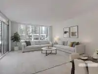 305 6070 MCMURRAY AVENUE - thumbnail 1