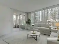 305 6070 MCMURRAY AVENUE - thumbnail 2