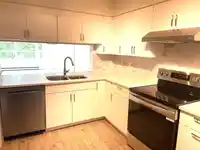 305 6070 MCMURRAY AVENUE - thumbnail 11